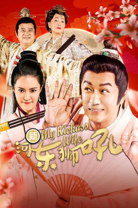 大众公用午前涨逾7% 摩尔线程明日上市旗下深创投参投摩尔线程